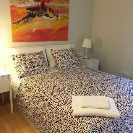 Casa Del Casco Historico Homestay szállás La Laguna