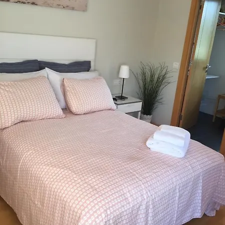 Casa Del Casco Historico Homestay La Laguna (Tenerife)
