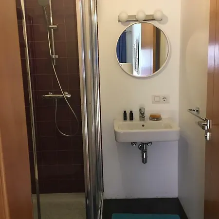 Casa Del Casco Historico * 라 라구나