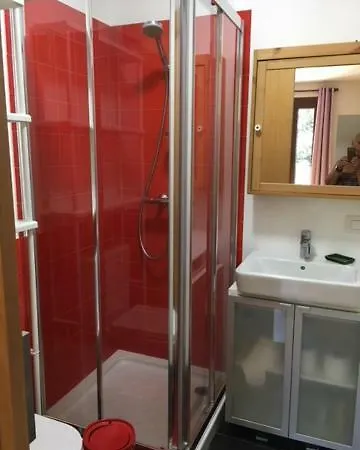 Accommodatie bij particulieren Casa Del Casco Historico