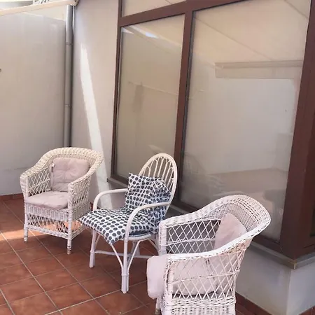 Casa Del Casco Historico * San Cristóbal de La Laguna